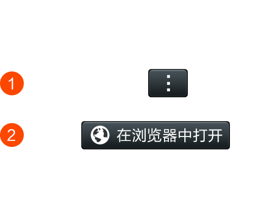 三公红包微信机器人软件
